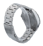 Tag Heuer Formula 1 Calibre 6 Automatic Blue Dial Silver Steel Strap Watch for Men - WAZ2014.BA0842 Buy Now By Tag Heuer