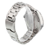 Tag Heuer Formula 1 Black Dial Watch for Men - WAZ2113.BA0875 Buy Now By Tag Heuer