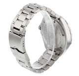 Tag Heuer Formula 1 Automatic Black Dial Silver Steel Strap Watch for Men - WAZ2113.BA0875 Buy Now By Tag Heuer