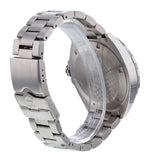 Tag Heuer Formula 1 Black Dial Watch for Men - WAZ2113.BA0875 Buy Now By Tag Heuer