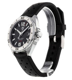 Tag Heuer Formula 1 Black Dial Watch for Men - WAZ2113.FT8023 Buy Now By Tag Heuer