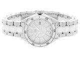 Tag Heuer Formula 1 Quartz White Dial Two Tone Steel Strap Watch for Women - WBJ141AC.BA0974 Buy Now By Tag Heuer