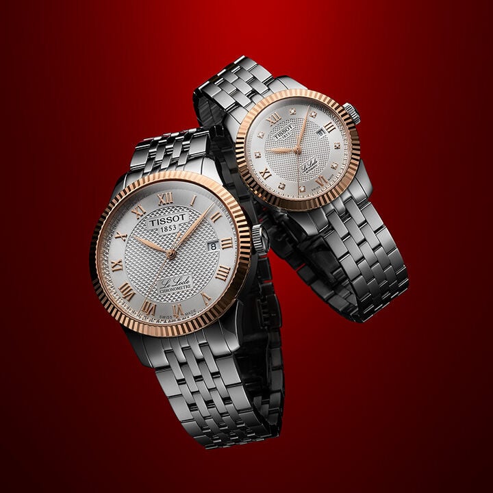 WATCH DIRECT