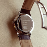 Tissot Chrono XL Beige Diag Beige NATO Strap Watch For Men - T116.617.37.267.01 Buy Now By Tissot