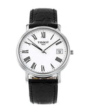Tissot T Classic Desire Quartz Watch For Men - T52.1.421.13 Buy Now By Tissot