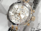 Tissot PRS 200 Chronograph Analog Watch For Men - T067.417.22.031.00 Buy Now By Tissot
