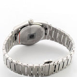 Tissot PRX Silver Dial Silver Steel Strap Watch For Women - T137.210.11.031.00 Buy Now By Tissot