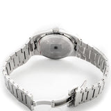 Tissot PRX Blue Dial Silver Steel Strap Watch For Men - T137.210.11.041.00 Buy Now By Tissot