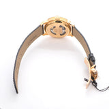 Tissot T Classic Le Locle Automatic Black Dial Black Leather Strap Watch For Men - T41.5.423.53 Buy Now By Tissot