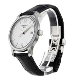 Tissot T Classic Tradition Lady Watch For Women - T063.210.16.037.00 Buy Now By Tissot