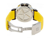 Tissot T Race Chronograph Mens Watch T048.417.27.057.03 Buy Now By Tissot