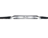 Tissot T Classic Tradition 5.5 Quartz Watch For Men - T063.409.16.058.00 Buy Now By Tissot