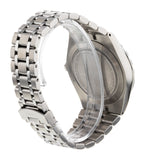 Tudor Royal Automatic Blue Dial Silver Steel Strap Watch for Men - M28600-0005 Buy Now By Tudor