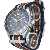 Tag Heuer Formula 1 Blue Dial Watch for Men - CAZ1014.FC8196 Buy Now By Tag Heuer