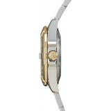 Tag Heuer Aquaracer Automatic Diamonds Silver Dial Two Tone Steel Strap Watch for Women - WBD2321.BB0320 Buy Now By Tag Heuer