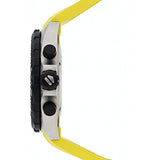 Tag Heuer Formula 1 Yellow Dial Watch for Men - CAZ101AM.FT8054 Buy Now By Tag Heuer