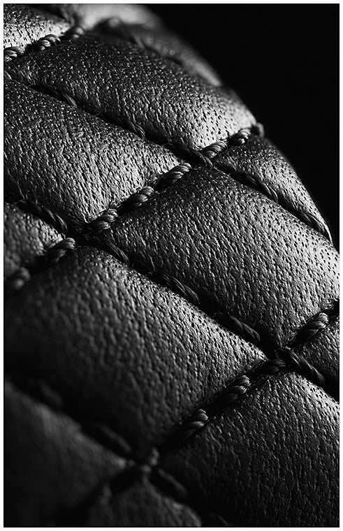 Tag Heuer Carrera Diamonds Anthracite Black Dial Black Leather Strap Watch for Women - WAR1115.FC6392 Buy Now By Tag Heuer