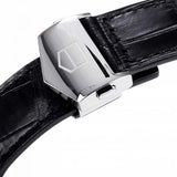 Tag Heuer Carrera Black Dial Watch for Men - WAR201A.FC6266