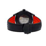 Tag Heuer Carrera Black Dial Watch for Men - WAR2A80.FC6337 Buy Now By Tag Heuer