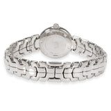 Tag Heuer Link Diamonds Pink Dial Silver Steel Strap Watch for Women - WAT1415.BA0954 Buy Now By Tag Heuer