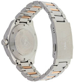 Tag Heuer Aquaracer White Dial Watch for Men - WAY1150.BD0911 Buy Now By Tag Heuer