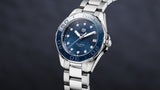 Tag Heuer Aquaracer Blue Dial Watch for Women - WSY131L.BA0748 Buy Now By Tag Heuer