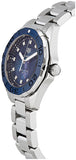 Tag Heuer Aquaracer Blue Dial Watch for Women - WSY131L.BA0748 Buy Now By Tag Heuer