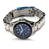Tag Heuer Aquaracer Blue Dial Watch for Women - WSY131L.BA0748 Buy Now By Tag Heuer