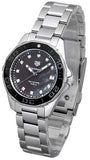 Tag Heuer Aquaracer Black Dial Watch for Women - WAY131M.BA0748 Buy Now By Tag Heuer