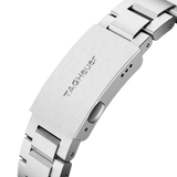 Tag Heuer Aquaracer Green Dial Watch for Men - WAY2015.BA0927