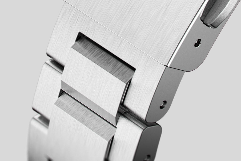 Tag Heuer Aquaracer Calibre 5 Automatic Green Dial Silver Steel Strap Watch for Men - WAY2015.BA0927 Buy Now By Tag Heuer