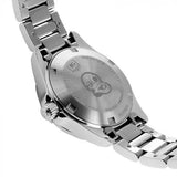 Tag Heuer Aquaracer Sunray Brown Dial Watch for Men - WAY2018.BA0927 Buy Now By Tag Heuer