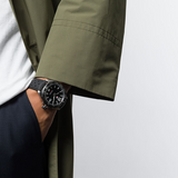 Tag Heuer Formula 1 Black Dial Watch for Men - WAZ1110.FT8023