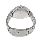 Tag Heuer Formula 1 Black Dial Silver Steel Strap Watch for Men - WAZ111A.BA0875 Buy Now By Tag Heuer