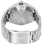 Tag Heuer Formula 1 Calibre 6 Automatic Blue Dial Silver Steel Strap Watch for Men - WAZ2014.BA0842 Buy Now By Tag Heuer