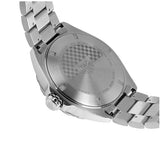 Tag Heuer Formula 1 Calibre 6 Automatic Blue Dial Silver Steel Strap Watch for Men - WAZ2014.BA0842 Buy Now By Tag Heuer