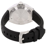 Tag Heuer Formula 1 Black Dial Watch for Men - WAZ2113.FT8023 Buy Now By Tag Heuer