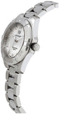 Tag Heuer Aquaracer White Mother of Pearl Dial Watch for Women - WBD1314.BA0740 Buy Now By Tag Heuer