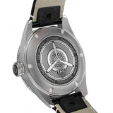 Tag Heuer Autavia Automatic Grey Dial Brown Leather Strap Watch for Men - WBE5114.FC8266 Buy Now By Tag Heuer