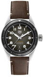 Tag Heuer Autavia Automatic Grey Dial Watch for Men - WBE5114.FC8266