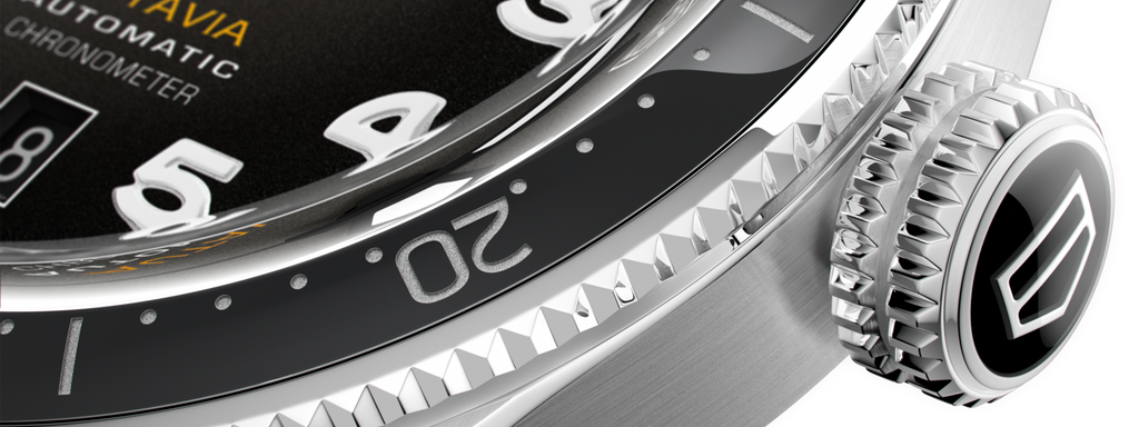 Tag Heuer Autavia Automatic Grey Dial Brown Leather Strap Watch for Men - WBE5114.FC8266 Buy Now By Tag Heuer