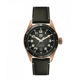 Tag Heuer Autavia Olive Green Dial Watch for Men - WBE5190.FC8268 Buy Now By Tag Heuer