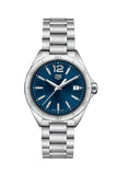 Tag Heuer Formula 1 Blue Dial Watch for Women - WBJ1312.BA0666 Buy Now By Tag Heuer