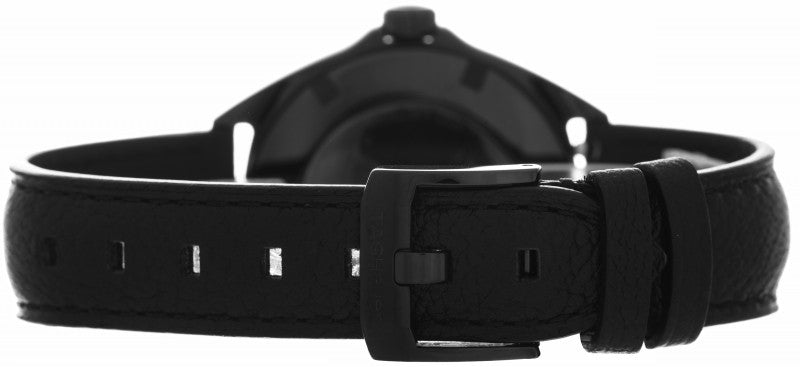 Tag Heuer Formula 1 Diamonds Black Dial Watch for Women - WBJ1317.FC8230 Buy Now By Tag Heuer