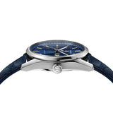 Tag Heuer Carrera Blue Dial Watch for Men - WAR201E.FC6292 Buy Now By Tag Heuer