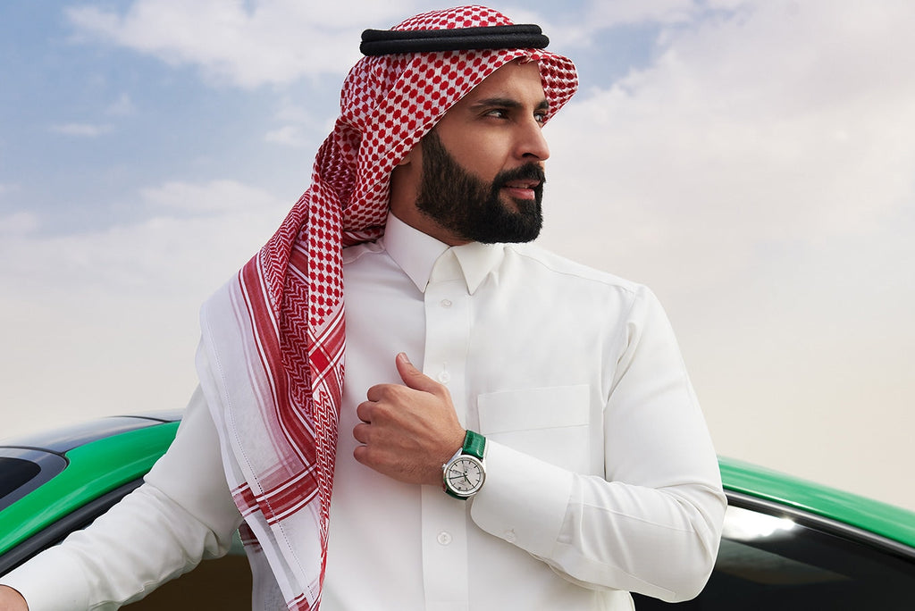 Tag Heuer Carrera Automatic Silver Dial Silver Steel Strap Watch for Men - WBN2015.EB0283 Buy Now By Tag Heuer