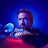 Tag Heuer Carrera Twin Time Blue Dial Silver Steel Strap Watch for Men - WBN201A.BA0640