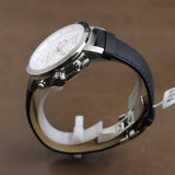 Tissot PRC 200 Steven Stamkos Limited Edition Chronograph Watch For Men - T055.417.16.011.00 Buy Now By Tissot