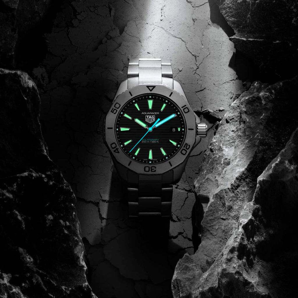WATCH DIRECT