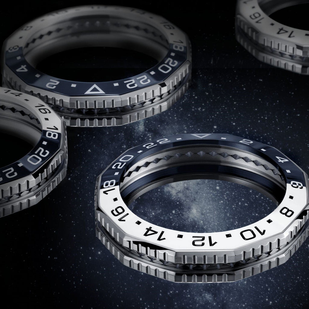 Tag Heuer Aquaracer Professional 300 GMT Automatic Blue Dial Blue Rubber Strap Watch for Men - WBP2010.FT6198 Buy Now By Tag Heuer